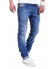 Un jean Diesel pas cher (69,90 euros) – Génération Jeans